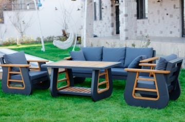 MİLANO OTURMA GRUBU