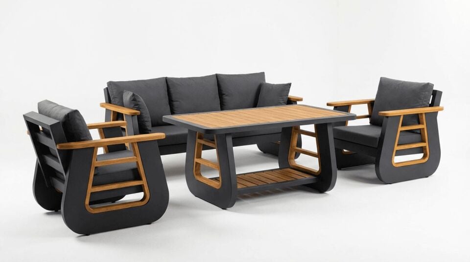 MİLANO OTURMA GRUBU