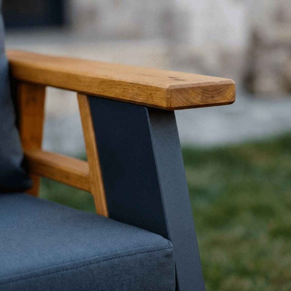 MİLANO OTURMA GRUBU