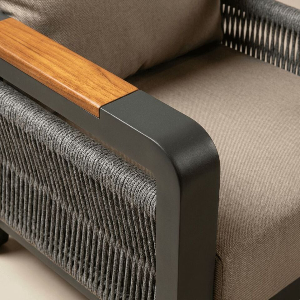 MONTERO OTURMA GRUBU