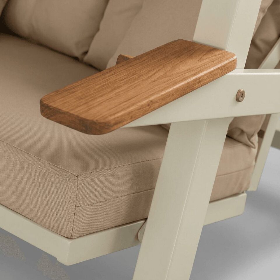 A1500 BAHÇE SALINCAĞI