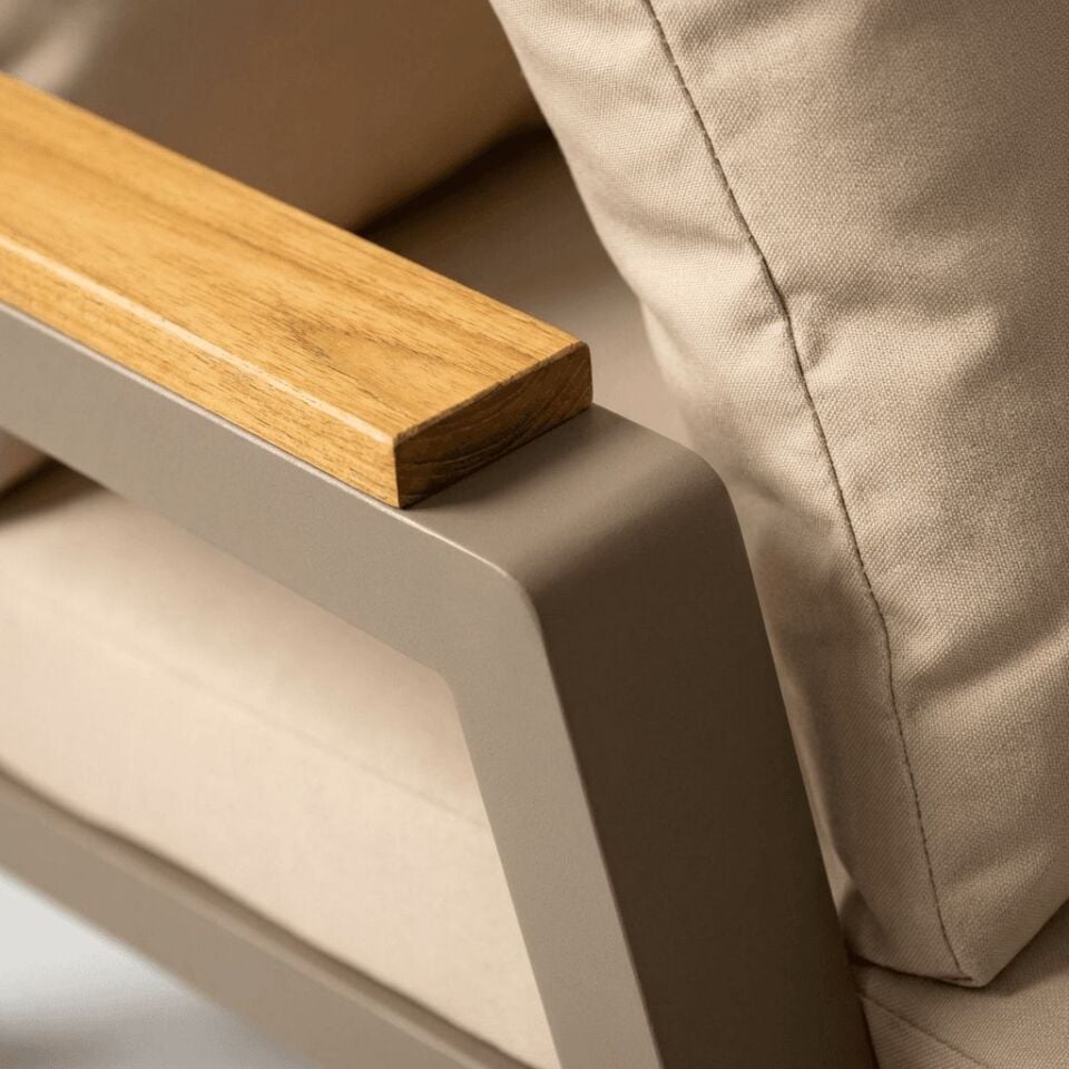 MERLİN MİDİ OTURMA GRUBU